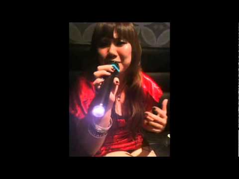 周杰倫 彩虹-cover by Soo