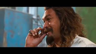 FAST X (2023) OFFICIAL TRÁILER 2
