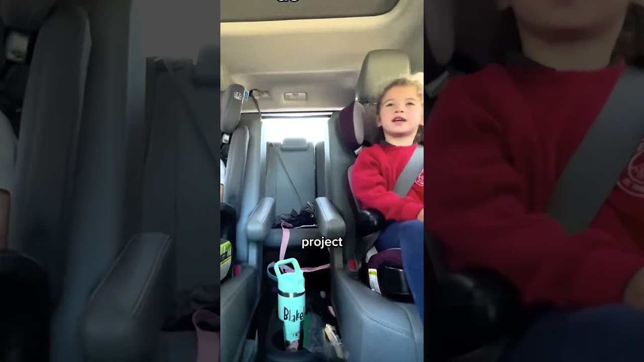 Ryoko Pro - Portable Wi-Fi That Works in 70+ Countries