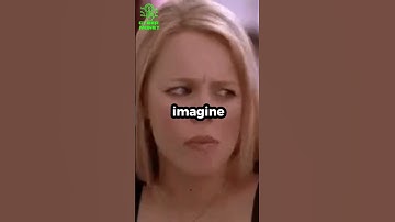 Herbalife Exposed: Pyramid Scheme or Marketing Genius?