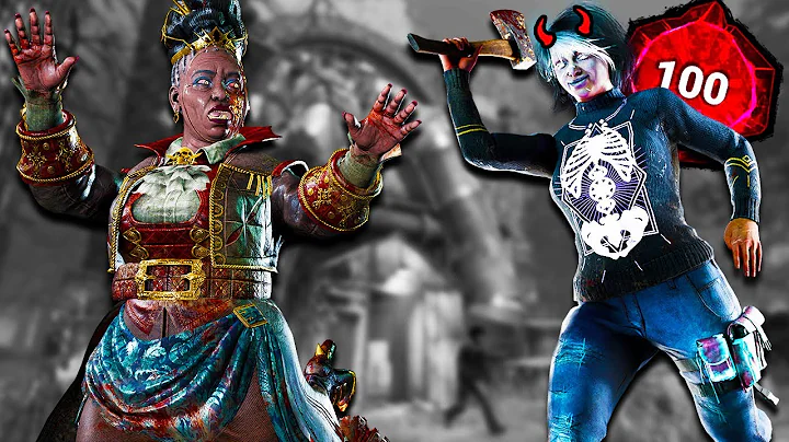 Survivor Loops That Will Help You IMPROVE