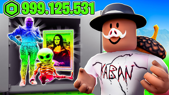 😱 ОТКРЫЛИ САМЫЙ ДОРОГОЙ КОНТЕЙНЕР в РОБЛОКС! + Фиксплей!