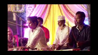 ভান্ডারী গান । নতুন ভান্ডারী গান 2024 । New Vandry Song