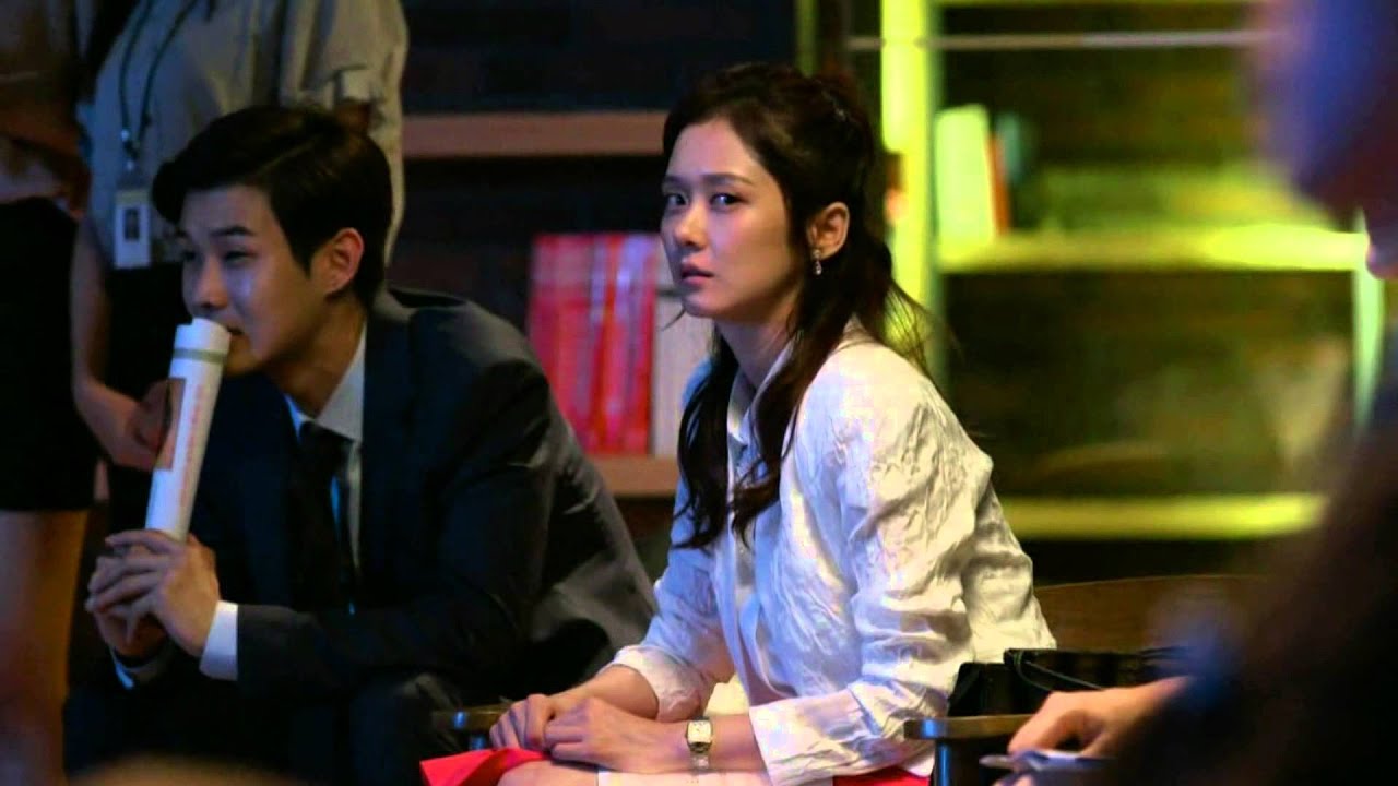 운명처럼 널 사랑해 KCM&박화요비 