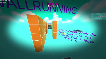 mod pack for karlson 3d beta