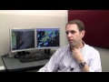NWS Huntsville: A Look Back on the April 27th Outbreak - Part 1