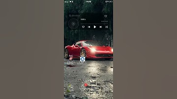 FREENET FREE CODE JUST ENTER IT IN THE REFERAL CODE GOOD LUCK!