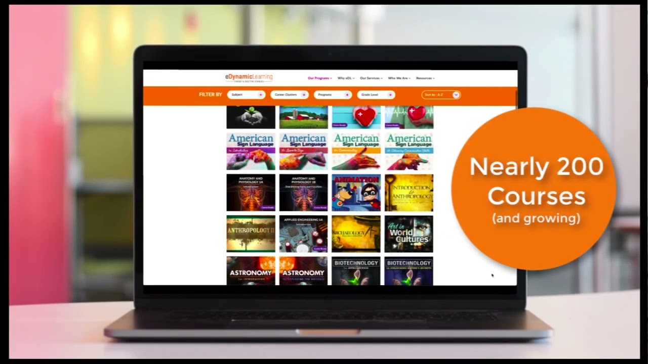 Greenways Introduction Video