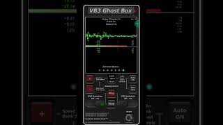 VB3 Ghost Box screenshot 3