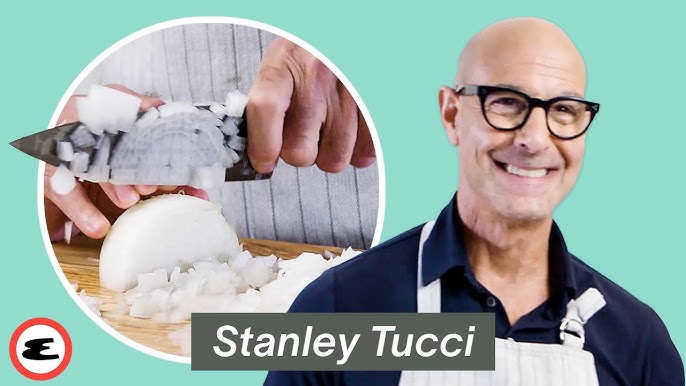 Stanley Tucci GreenPan Cookware at Williams Sonoma: Find, Buy Online – The  Hollywood Reporter