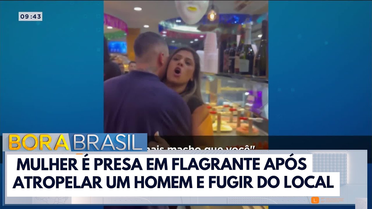 Crimes de Trânsito: punições brandas alimentam impunidade