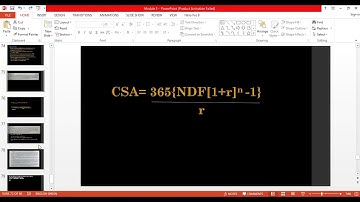 Benkelman beam deflection Part 2|Design of flexible pavement overlay using BBD data|Pavement Design|