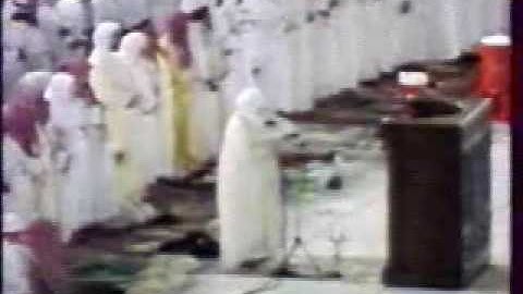 alijaber alqasas 1407 | علي جابر سورة القصص 1407