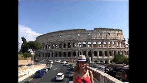 Carmen Rodriguez Gallego