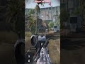 SOLO VS TRIO #shorts 1 #shortgameplay