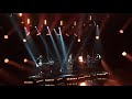 Христина Соловій - «Бути Людьми» live at the Kyiv UA Channel. 05.11.2017