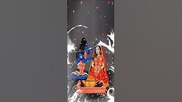 Happy Maha Shivaratri 2025 🙏 #shivshakti #mahadev #shorts #trending #viralshorts #youtubeshorts #4k