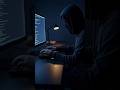 My Journey as an Ethical Hacker 💻🔒 #hack #shortvideo #likeandsubscribe