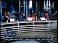 #ممكن مدرسون **ريون أفضل معلمي
