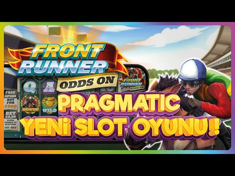 Samurai 888 Takeo Slot Machine #shorts #slotdamn #slot #slotscasinogames #casinogame #casino