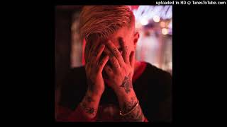 (free) schafter x oliver francis type beat ~ "purpp"