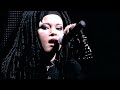 Слот - Кома (Live 2008 Екатеринбург, Teleclub) 4K 50fps