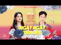 【Vietsub】Ngày Ngày Tiến Lên 09/08|Triệu Lệ Dĩnh, Trương Lượng, Lưu Vũ Ninh,Lý Hạo Phi,Lâm Thuật Nguỵ