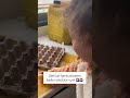Seni bir kere dövsemmmmmm