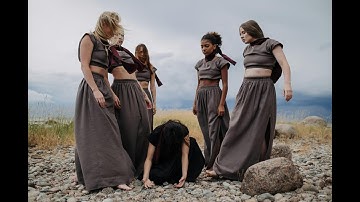 How Cults Use NLP and Language to Control Minds: A Deep Dive into Manipulation Tactics