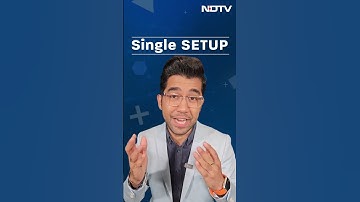 Mastercard Payment Passkey Service