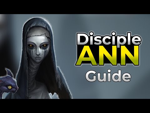 Ann guide. Ann guide. энн хардинг в юности. энн идентити 5. Ann guide.