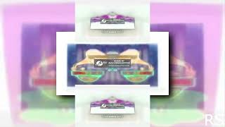 Ytpmv Reupload Noggin And Nick Jr Logo Collection In G Major 4 And Confusion In Low Voice Scan