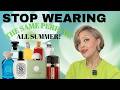 SMELL RICH AND EXOTIC FOR EVERY SUMMER EVENT ARE YOU SUMMER READY 