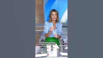 Apple announces iPhone 15 with USB-C