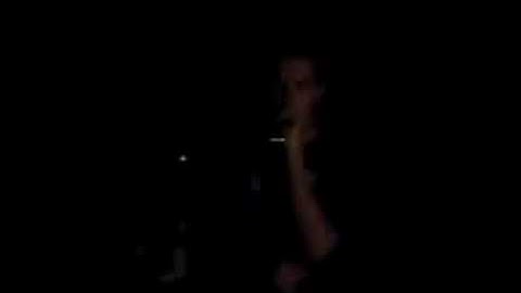 fOREVERMAN & AFTERBIRTH: Live 09/13/08 part 3