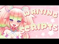 https://youtu.be/j9S6gcXEQdw