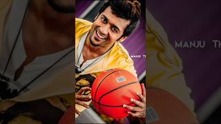 Yellelama♥️♥️ | 7am Arivu | Surya | Shruti Haasan | A R Murugadoss | Vijay Prakash | #shortsfeed