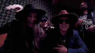 Sebastian Rider  I Got Mine   