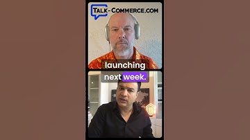 Aheadworks Revolutionizes Magento Pricing: 5-Year Terms & Unified Costs Talk Commerce | Ravi Mittal