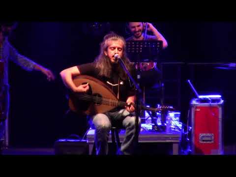 Γιάννης Χαρούλης -