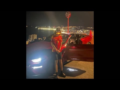 [FREE] UK X DETROIT TYPE BEAT - SIMPLE 3