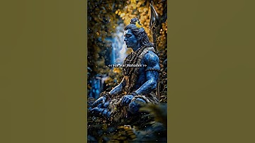 Mahadev Status ! Bholenath Status ! Mahakal Status ! #dr_status #mahadev #shortvideo