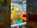 Unique Crystal Growing Experiment at Home