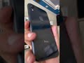 iPhone xR 128 GB #iphones