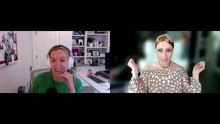 Natasha Brinkmann: From Tretinoin to Growth Factors: The Future of Skincare with Beauty Junky Monkey