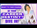 🙏🏼 Life Coach Dr. Hester | The Secret to Career Success for Women | Personal Development