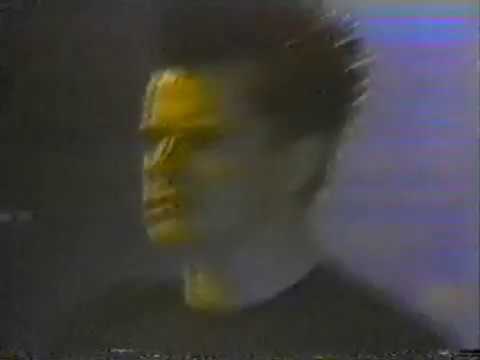 洋楽 discharge live Nottingham Union 12/3/83 Discharge – Live Nottingham Union 12/3/83 | Releases | Discogs