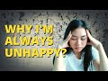 How to Live a Happy and Fulfilling Life (REAL STORY!)