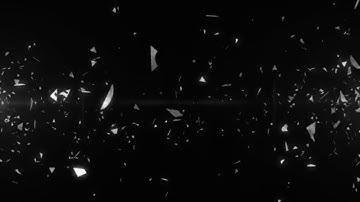 😍 My YouTube channel Official Logo intro video | GM2R CHANNEL