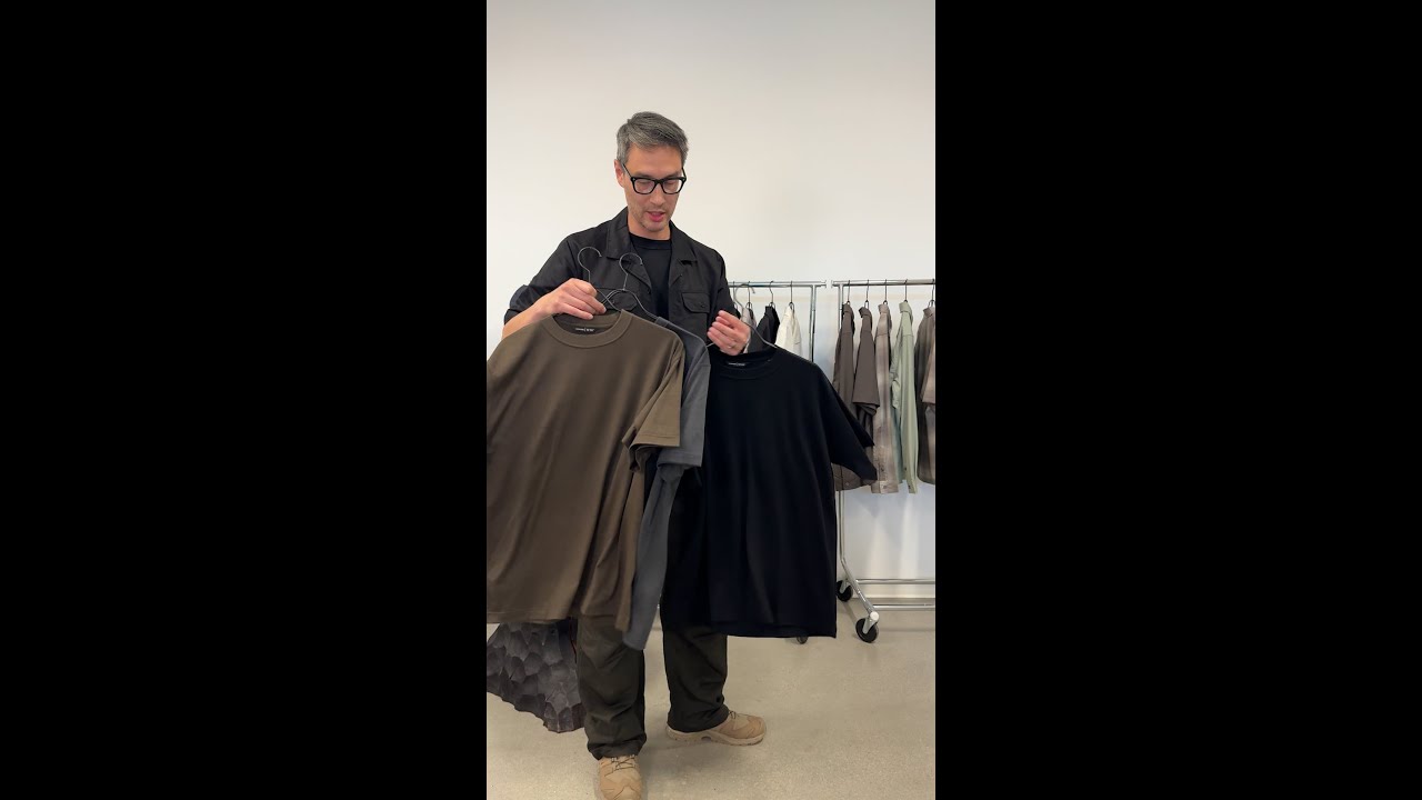 The Fabrics Behind HAVEN’s High Summer Collection